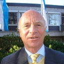 Rainer Sobek