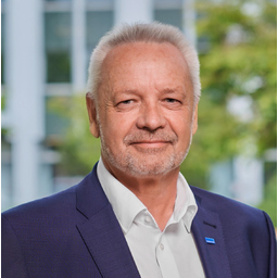 Frank Köhnke