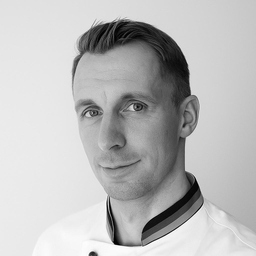 Christoph Kartschall