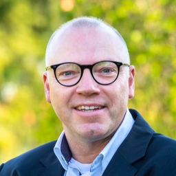 Josef Koch