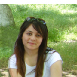Sevda Örnek