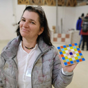 Silke Wernicke