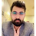 Muhammad Bilal