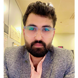 Muhammad Bilal