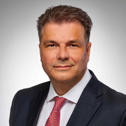Andreas Siebert