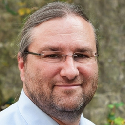 Sacha Kerres