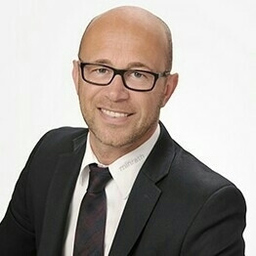 Michael Fleischer