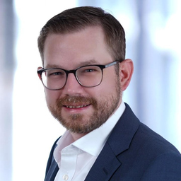 Christian Wilke