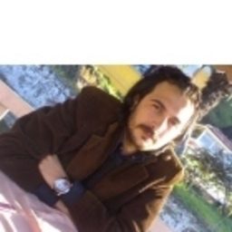 Kadir Yakar