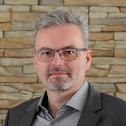 Harald Neihs