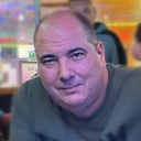 Jens Wunderlich