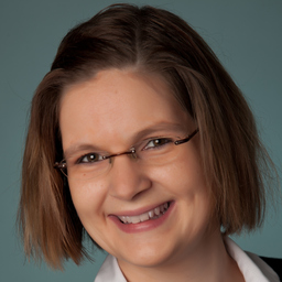 Svenja Bulmahn