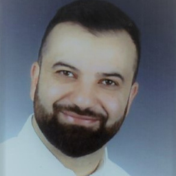 Muhammed Emin Demir