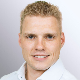 Michael Knoll
