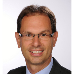 Frank Mümmler