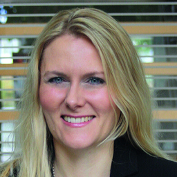 Sandra Schneller
