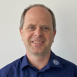 David Seipel
