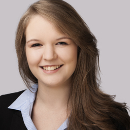 Kira Fritsche