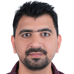 Swapnil Nandane