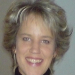 Claudia Stephan