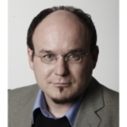 Volker Höhlein