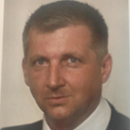 Andreas Baumgartner