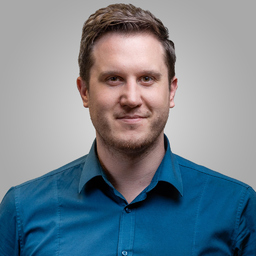 Alexander Braun's profile picture