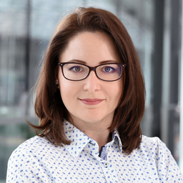 Rolana Kunske