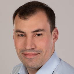 Andranik Sarkisyan