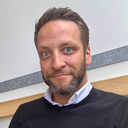 Jan Scheffbusch