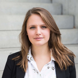 Sandra Groeneveld