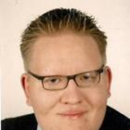 Robert Wilhelm
