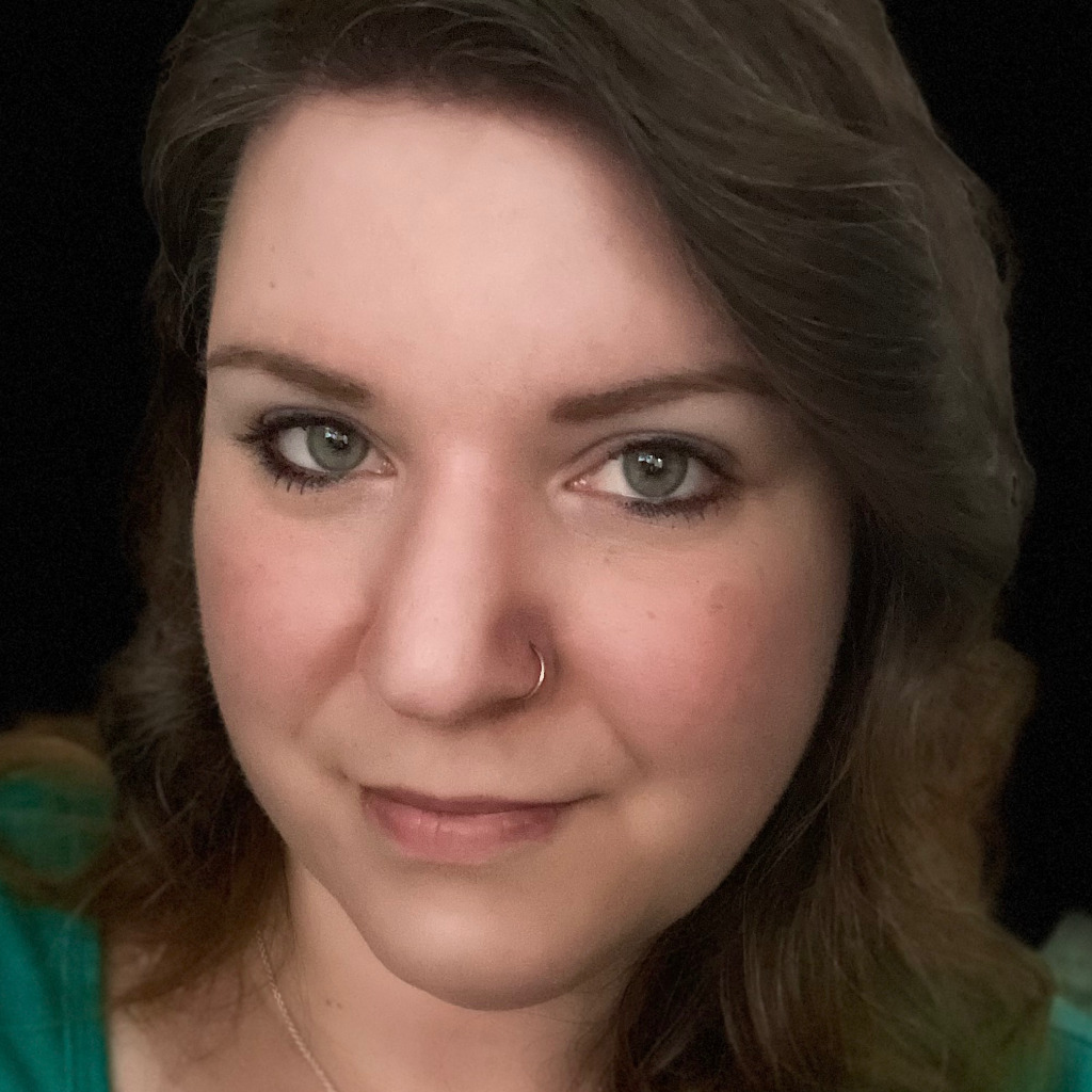 Juliane Jung Call Center AgentTerminierung KKS GmbH & Co. KG XING