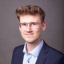 Fynn Schorsch