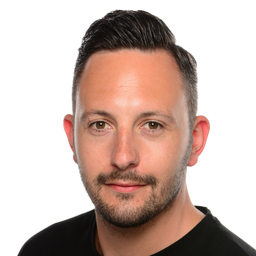 Marcel Boettcher