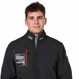 Jakob König