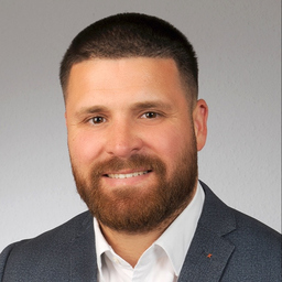 Jasim Osman  Cekerek