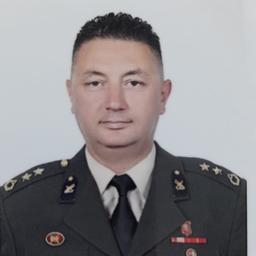 Metin Ayhan