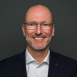 Stefan Pricken