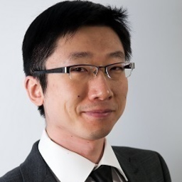 Yifeng Zhang