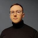 Alexander Stelle
