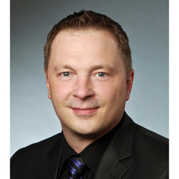 Sven Gasper