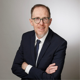Christoph Szabo