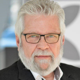 Helmut Noll
