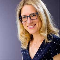 Dr. Ute Seidel
