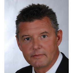 Thomas Steenfatt