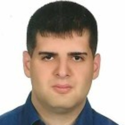 Kerem Göklü