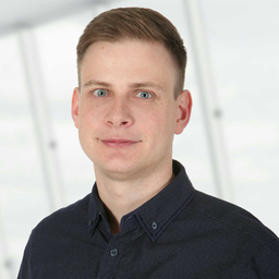Marcus Bauer