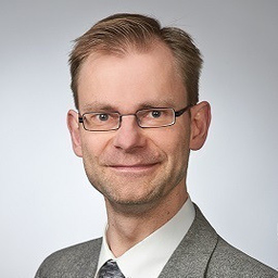 Martin Raulfs