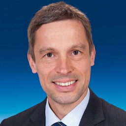 Eike Müggenburg